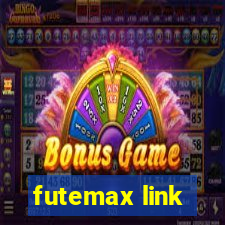 futemax link